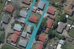 192 Buchanans Road, Hei Hei, Christchurch