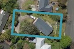 12 Mcinnes Avenue, Kamo, Whangarei