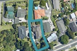 103 Hinewa Road, Otumoetai, Tauranga