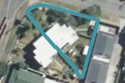 2 Tyndall Street, Waiwhetu, Lower Hutt