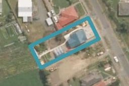 21 Mary Street, Otautau, Otautau