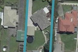 48 Farquhars Road, Redwood, Christchurch
