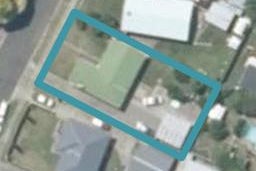 30 Rochester Street, Tamatea, Napier
