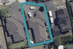 13 Camberley Way, Huntington, Hamilton