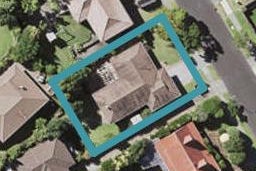 20 Dianne Louise Drive, HALF MOON BAY, AUCKLAND