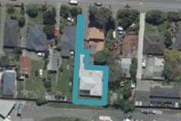 59A Northcote Road, Northcote, Christchurch