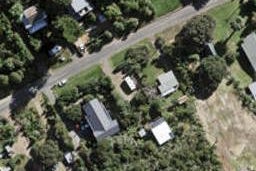 54 Great Barrier Road, Oneroa, Waiheke Island