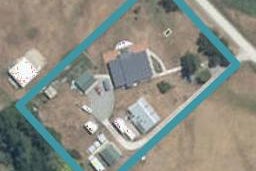 5 Arthur Street, Fairlie, Fairlie