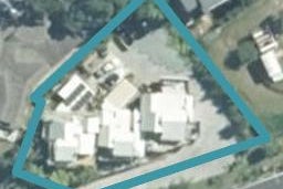 184 Buffalo Beach Sh25 Road, WHITIANGA, Whitianga