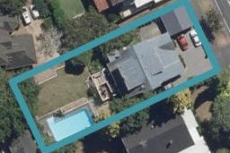 285 River Road, Claudelands, Hamilton