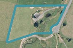 22 Hammond Place, Owhango