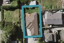 219A Wairau Road, Totara Vale, Auckland
