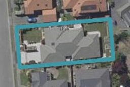 15 Basil Place, Mount Pleasant, Christchurch