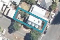 44 Oroua Street, Eastbourne, Lower Hutt