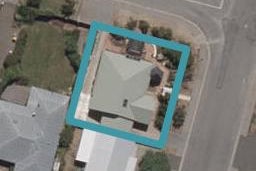 13 Coleraine Street, Cromwell, Cromwell