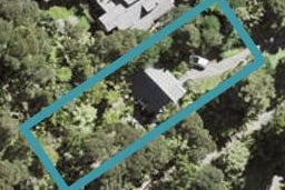 197 Laingholm Drive, Laingholm, Auckland