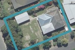 42 Beaumaris Street, Outram, Outram