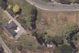 0 Roxby Street, South Hill, Oamaru