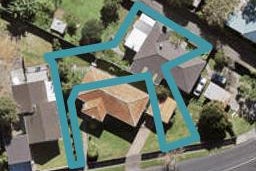 3/47 Mead Street, Avondale, Auckland