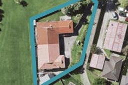 2/12 Tangelo Place, Bucklands Beach, Auckland