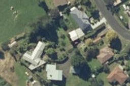 12 Philip Street, Putaruru