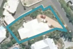 19 Seapoint Road, Bluff Hill, Napier