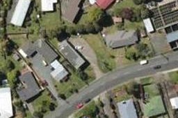140 Whau Valley Road, Whau Valley, Whangārei