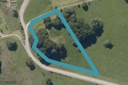 102 Hillcrest Road, Kaikohe, Kaikohe