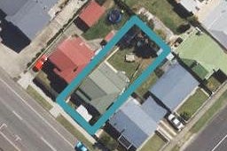 425 Palmerston Road, Gisborne, Gisborne