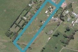 123 Tayforth Road, Westmere, Whanganui