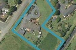 7 Limelight Lane, Kerikeri, Kerikeri
