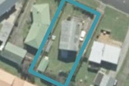 18 Waimarei Avenue, Paeroa, Paeroa