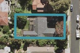 8 Paruru Avenue, Northcote, Auckland
