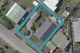 25 Denman Street, Sumner, Christchurch
