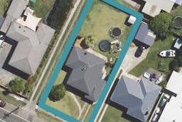 563 Aberdeen Road, Te Hapara, Gisborne
