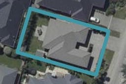 34 Worsleys Road, Cracroft, Christchurch