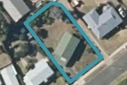 63 Thomas Place, Foxton Beach, Foxton