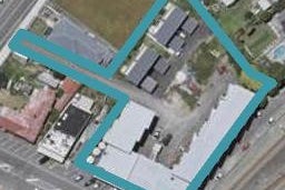 114/8 Wellington Road, PAEKAKARIKI, Paekakariki