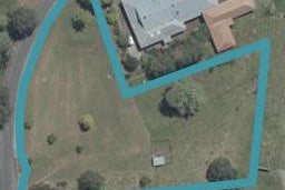 79 Orokonui Road, Waitati, Waitati