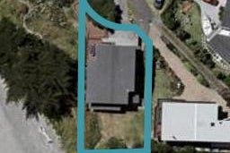 23 Groves Road, Raumati Beach, Paraparaumu