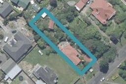 32 Stevenson Avenue, Sawyers Bay, Port Chalmers