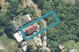 0 Gibson St, Ross, Ross