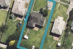 7 Miro Street, Elgin, Gisborne