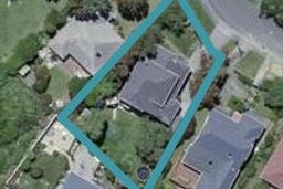 21 Karamu Street, Ngaio, Wellington