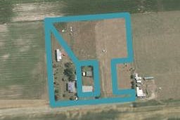 146A Maori Point Road, Whatawhata, Hamilton