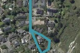7 The Kilns, Hillsborough, Christchurch