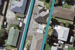 3B Dunn Road, Panmure, Auckland