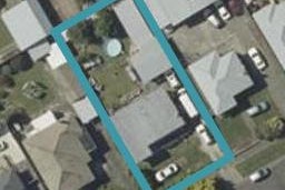 11 Liverpool Street, Takaro, Palmerston North