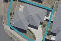 4 Kingfisher Place, Huntington, Hamilton