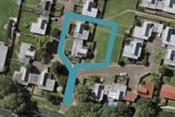 8A Cordoba Court, Otara, Auckland
